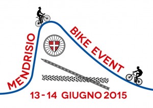 mendrisio bike event